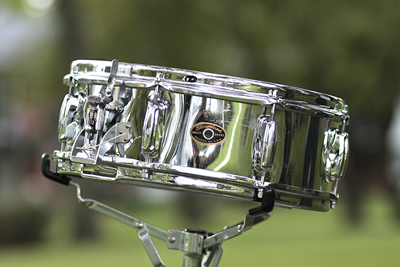 hardware kit for slingerland spirit 1000 drum set